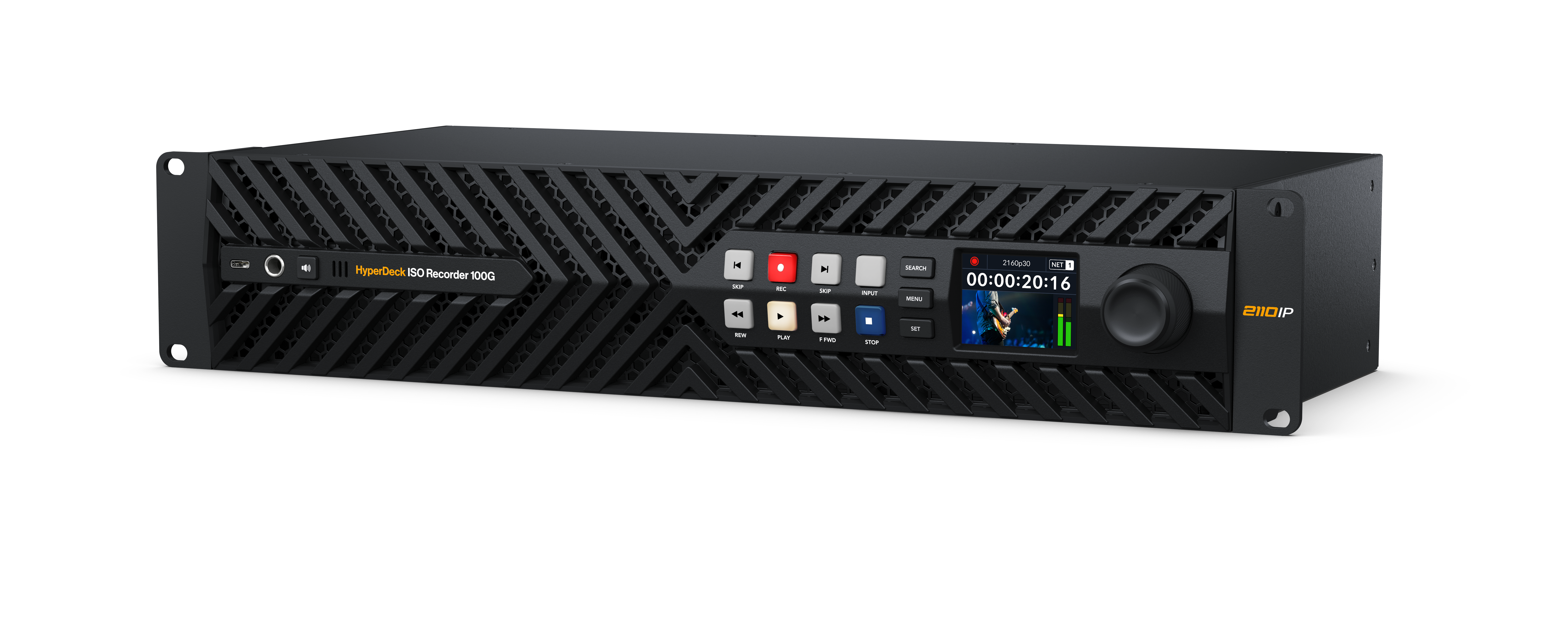 Cgangs Livestudio Camera