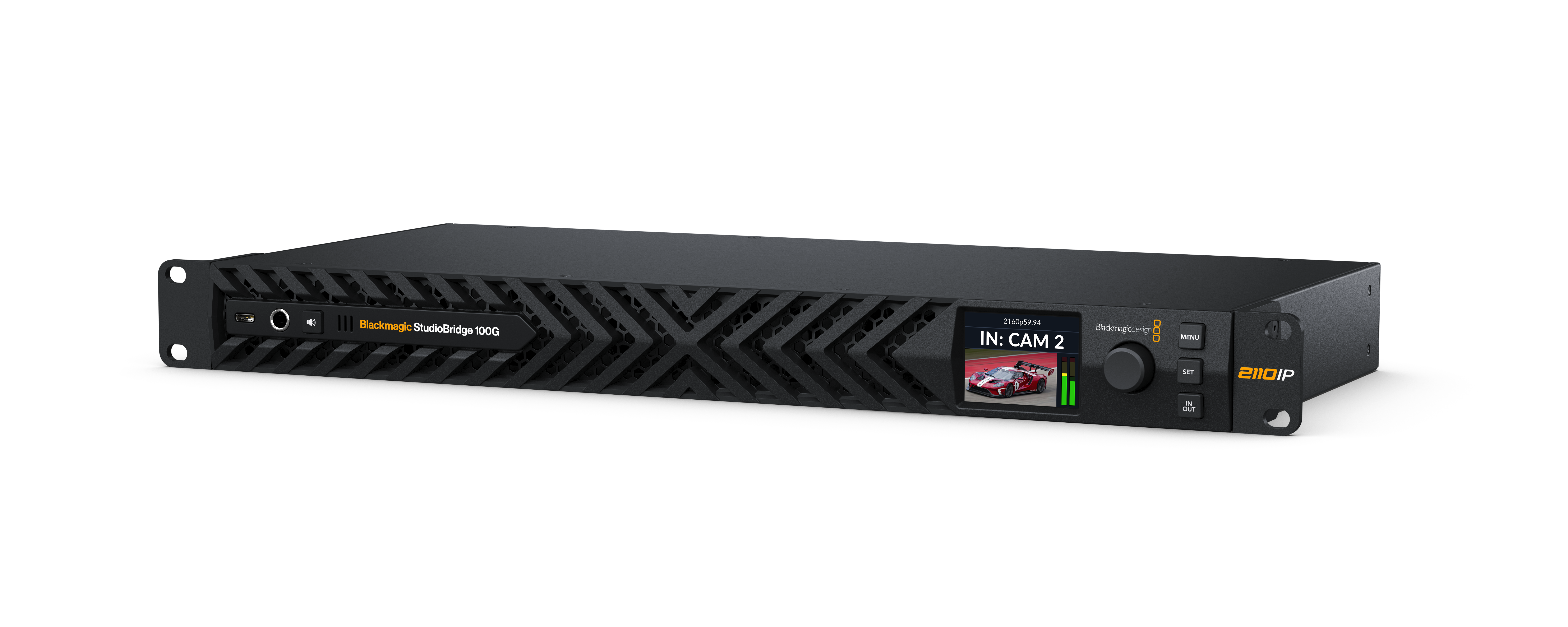 Cgangs Livestudio Camera