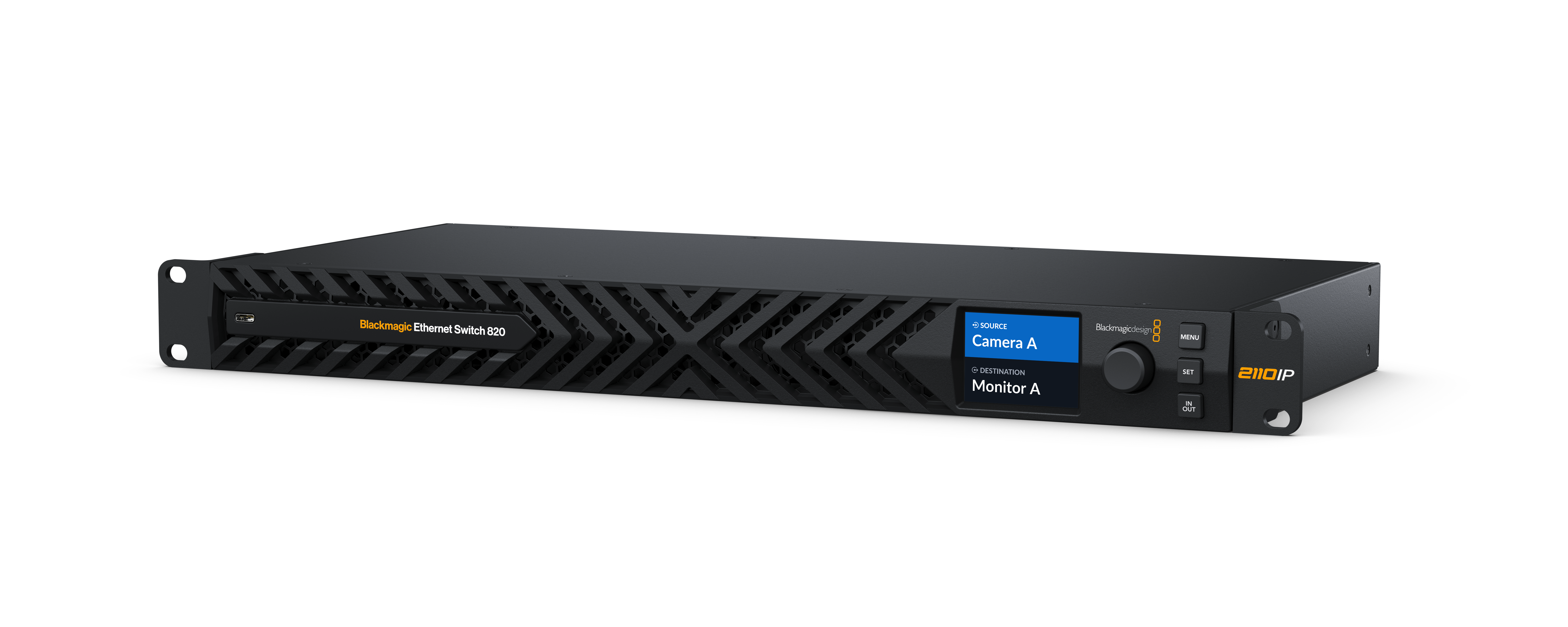 Cgangs Livestudio Camera