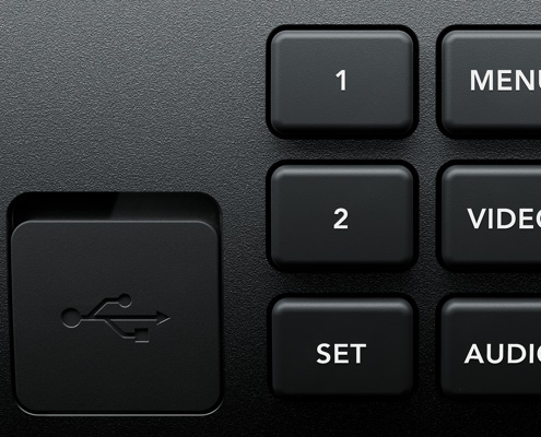 built-in-buttons-lg
